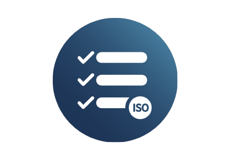 3. Introducción al estándar ISO 19152:2012 LADM